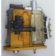 топливный насос 51-67-24-03сп (180л/с кортк рейка)