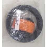 Рем. к-т ПГУ РТИ 4320-3510002