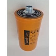 фильтр масляный HF 35140 donadlson Р764729 (0750131061) гидравлика