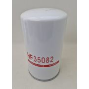 фильтр гидравлический HF35082 ( ССА302ECV1 ДЗ-180)
