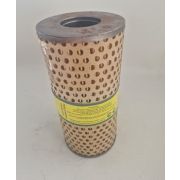 фильтр масляный ЭФМ-011 (Р-635-1-06)(305.30) Т-130,-150,-170, ДТ-75, комба
