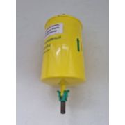 фильтр топливный NF-2112 Газель, Соболь (двиг. Евро), УАЗ-3151 Хантер