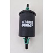 фильтр топливный NF-2109 Калина, Гранта, Приора