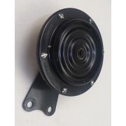 сигнал звуковой С311-01 ГАЗ, ЗИЛ, УАЗ, Т-40 12V