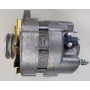генератор 6562.3701 28V 90А  КАМАЗ-7403