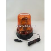 маячок ФПМ-2 24Вт(С24-21М) проблесковый оранжевый