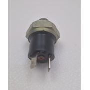 датчик ДСДМ М12х1,5 l=55 р=9 к=2 фишка, ав.давл.масла.