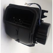 электродвигатель 45.3730(2108-8101091) отопителя 12V ВАЗ