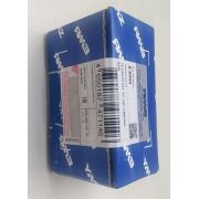 термостат 107-1306100-02 КАМАЗ, ГАЗ, ММЗ