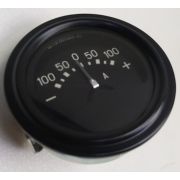 указатель АП104 (11.3811) тока Кировец, ПАЗ