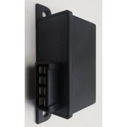 реле РС950К (574.3777) указателей поворота 12V ПАЗ, ЛАЗ, ЛИАЗ