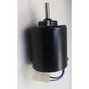 электродвигатель 19.3730 отопителя 12V 40Вт ЗИЛ, ПАЗ