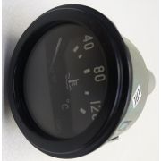 указатель УК145А температуры воды 12V САЗ, ГАЗ, КАВЗ, УАЗ