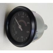манометр 1401.3830 (0-10)  Газ-66,Урал-4322,5323,Камаз,Зил