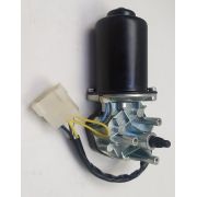 моторедуктор 842.3730 стеклоочистителя 12V ВАЗ (вал 12 мм)