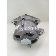 генератор Г288Е-3701 28V 47А КрАЗ, К-700 ЯМЗ-236,238