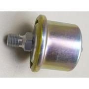 датчик ММ-358 давления масла (0-6) МПа ГАЗ, ПАЗ, ЗИЛ, УАЗ