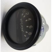 указатель УК146А давления масла 12V (до 10) Кировец, МТЗ