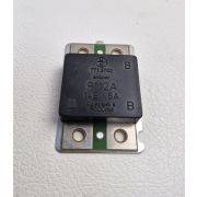 регулятор Я-112 А (771.3702) напряжения