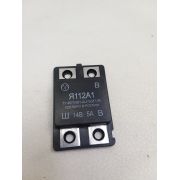регулятор Я-112 А1 (44.3702) напряжения