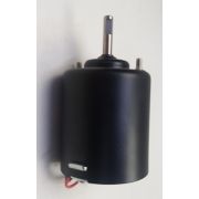 электромотор МЭ250 (196.3730) отопителя 24V 40Вт КАМАЗ