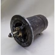 двигатель отопителя 12V/25W