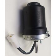 электромотор МЭ237 (211.3780) отопителя 24V 25Вт МАЗ, КАМАЗ