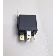 реле 901.3747 (751.3777) 5-ти контактное  24V 40A