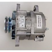 генератор 1322.3771 28V 50A КАМАЗ, МАЗ