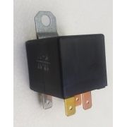 реле 738.3747-20 (РС-530) стартера 24V 30А КАМАЗ, МАЗ, К-700