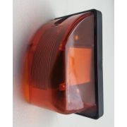 указатель 56.3726 (112.03.30) поворота боковой 24V
