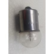 лампочка 12V 10W габаритов