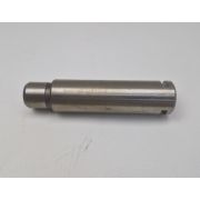 ось 238-1701092 шестерни заднего хода КПП