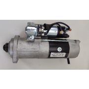 стартер М9Т.9162 редукт. 24V 7 кВт  ЯМЗ-534,-536 (z=10)