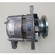генератор 1661.3701000-03 14v 65А ЗИЛ-130, ЗИЛ-508