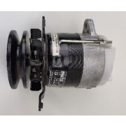 генератор Г1000А.44 14V 72А  ЯМЗ-240БМ