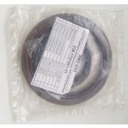 Р/к 238-1721001-01 демультипликатора КПП-239-01 (РТИ, алюминий)