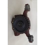 насос масляный 240-1403010 (50-1403012) МТЗ-80